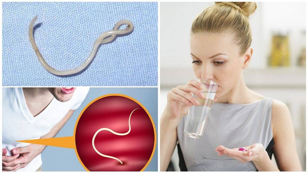 Jak prawidłowo stosować NEOflorax